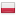 lacademy.pl hosted country